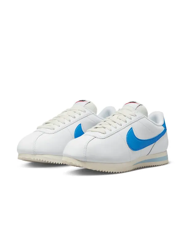 Кроссовки Кортес Nike — изображение 3 из 4