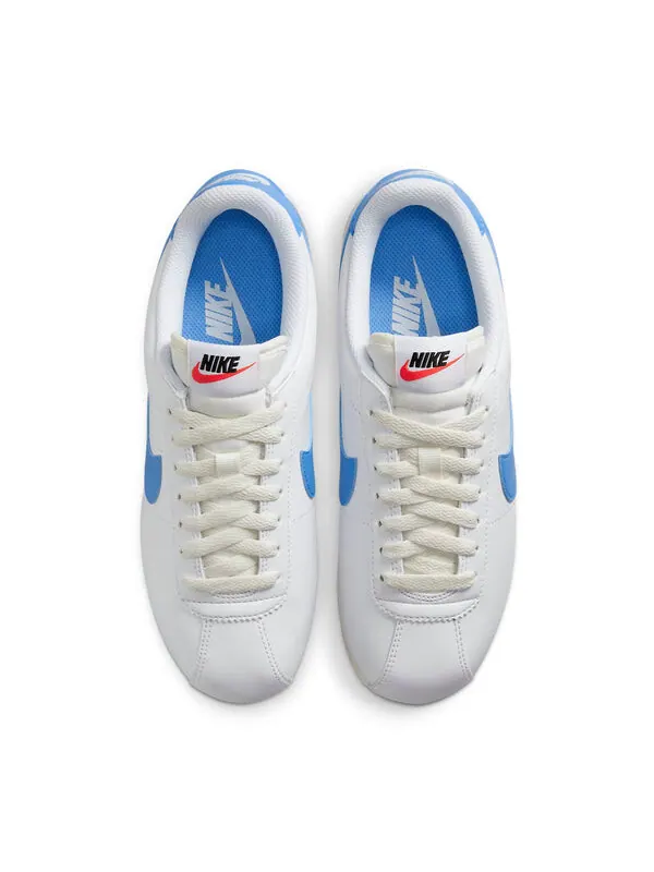 Кроссовки Кортес Nike — изображение 4 из 4