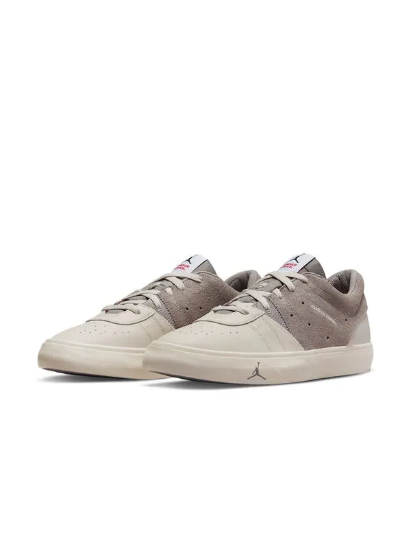 Кроссовки series.03 es Air Jordan — изображение 3 из 4, коричневый