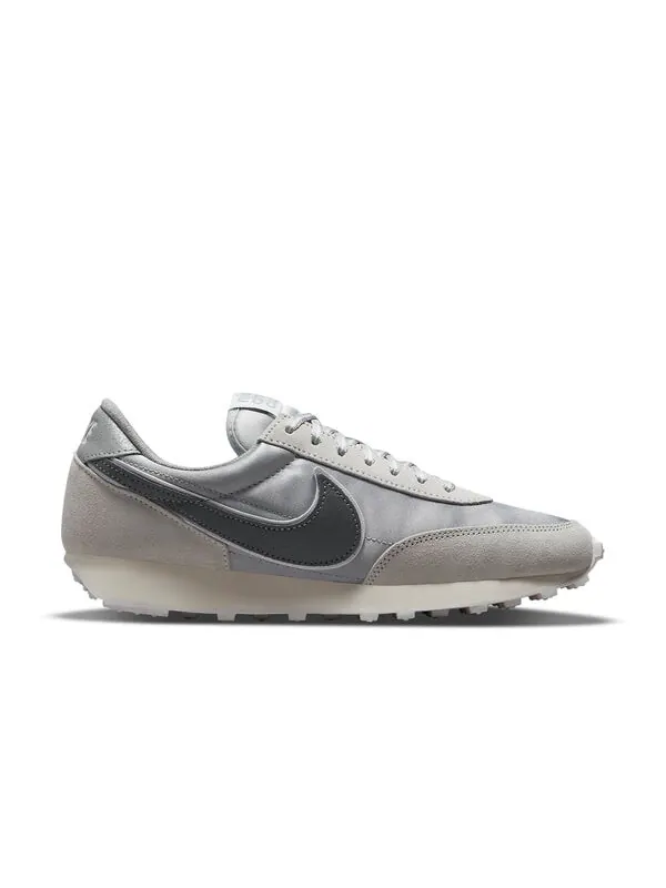 Кроссовки рассвет se Nike — изображение 2 из 4, серебристый/серый