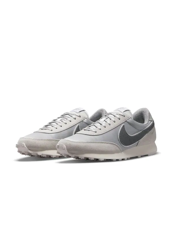 Кроссовки рассвет se Nike — изображение 3 из 4, серебристый/серый