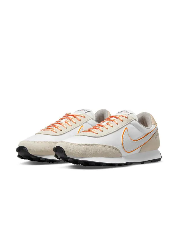 Кроссовки dbreak тип se Nike — изображение 3 из 4, белый/серый/оранжевый