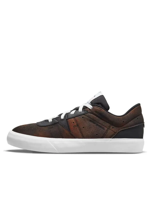 Кроссовки series.03 'dear coach' Air Jordan — изображение 1 из 4
