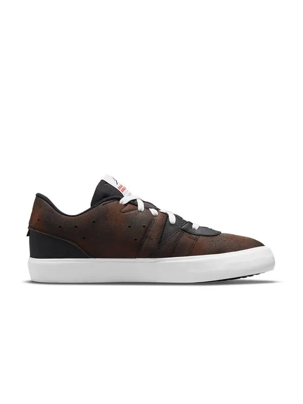 Кроссовки series.03 'dear coach' Air Jordan — изображение 2 из 4