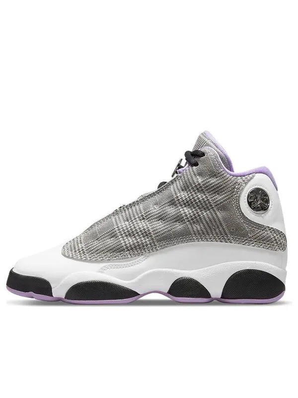 Кроссовки 13 ретро Air Jordan — изображение 1 из 4