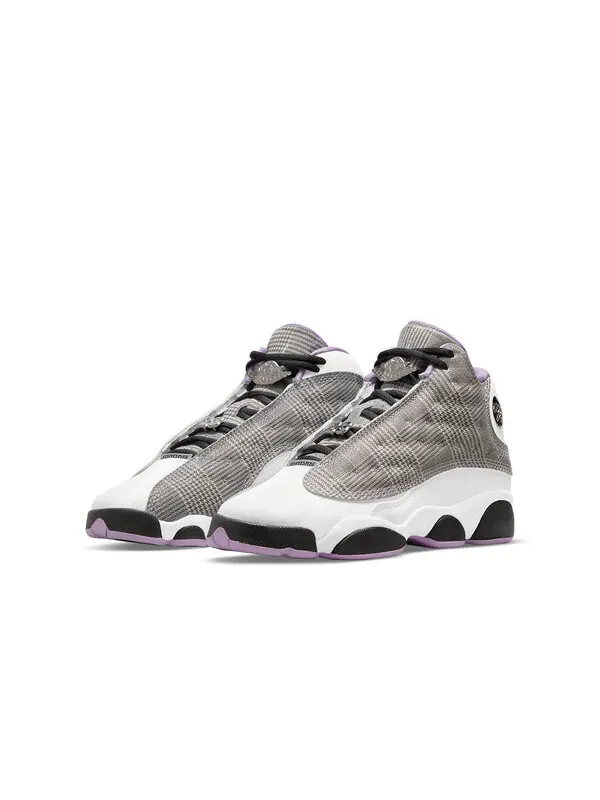 Кроссовки 13 ретро Air Jordan — изображение 3 из 4