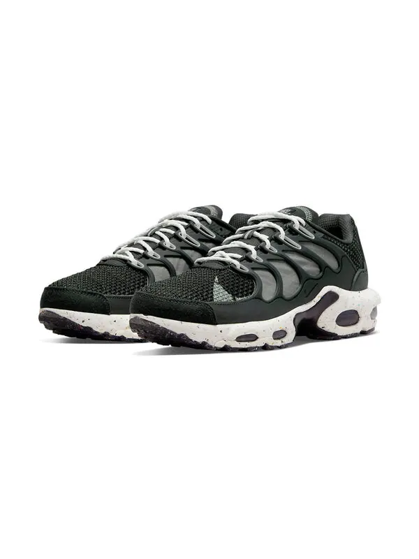 Кроссовки air max terrascape plus Nike — изображение 3 из 4, черный/белый