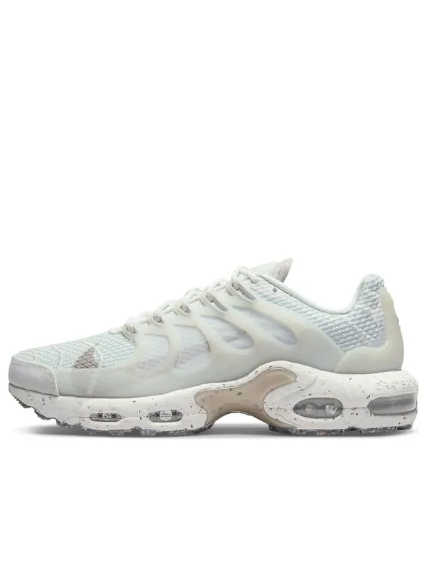 Кроссовки air max terrascape plus Nike — изображение 1 из 4, белый