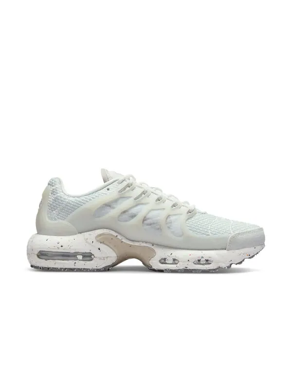 Кроссовки air max terrascape plus Nike — изображение 2 из 4, белый