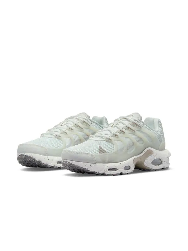 Кроссовки air max terrascape plus Nike — изображение 3 из 4, белый