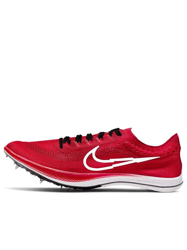 Кроссовки zoomx стрекоза Nike — изображение 1 из 4, красный/черный/белый