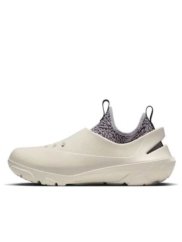 Кроссовки system.23 'sail cement' Air Jordan — изображение 1 из 4