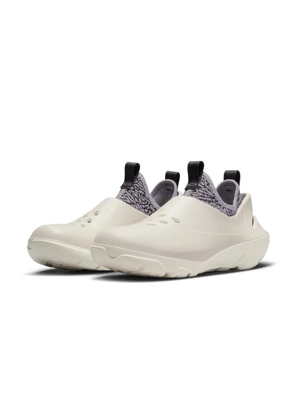 Кроссовки system.23 'sail cement' Air Jordan — изображение 3 из 4