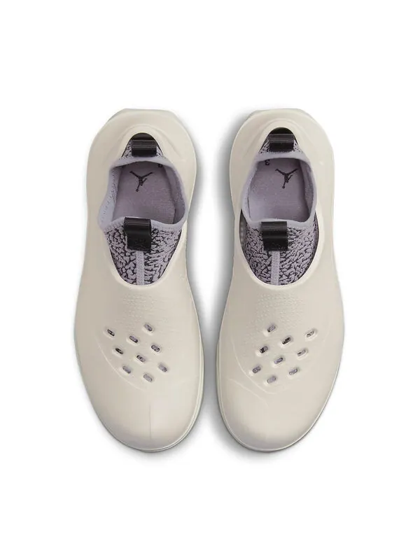 Кроссовки system.23 'sail cement' Air Jordan — изображение 4 из 4