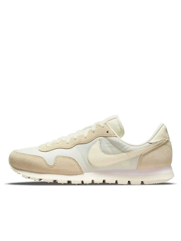 Кроссовки air pegasus '83 'sea glass' Nike — изображение 1 из 4, белый