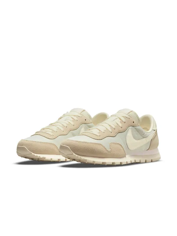 Кроссовки air pegasus '83 'sea glass' Nike — изображение 3 из 4, белый