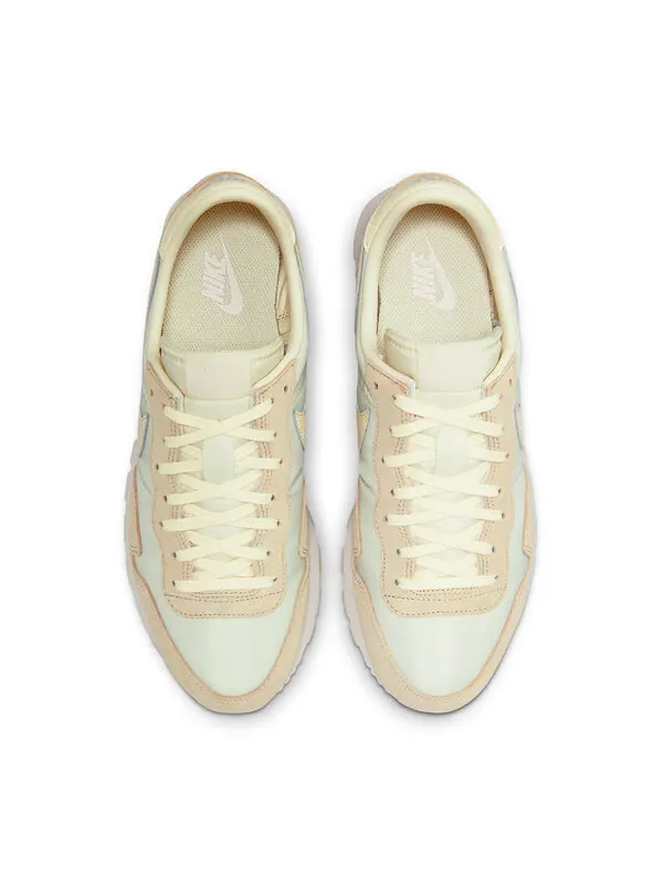 Кроссовки air pegasus '83 'sea glass' Nike — изображение 4 из 4, белый