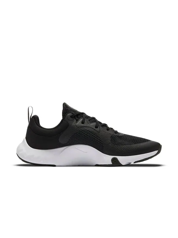 Кроссовки обновить в сезоне tr 11 широкий Nike — изображение 2 из 4, черный/белый