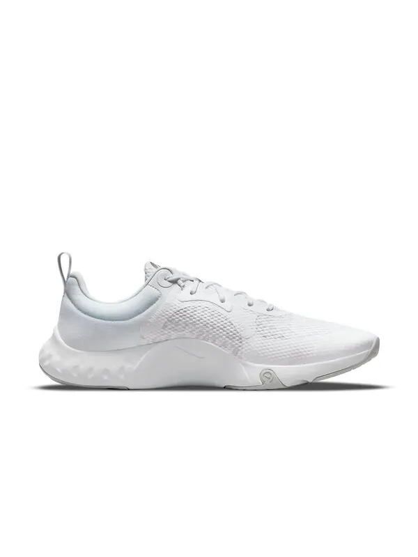 Кроссовки обновить в сезоне tr trainer 11 Nike — изображение 2 из 4, белый