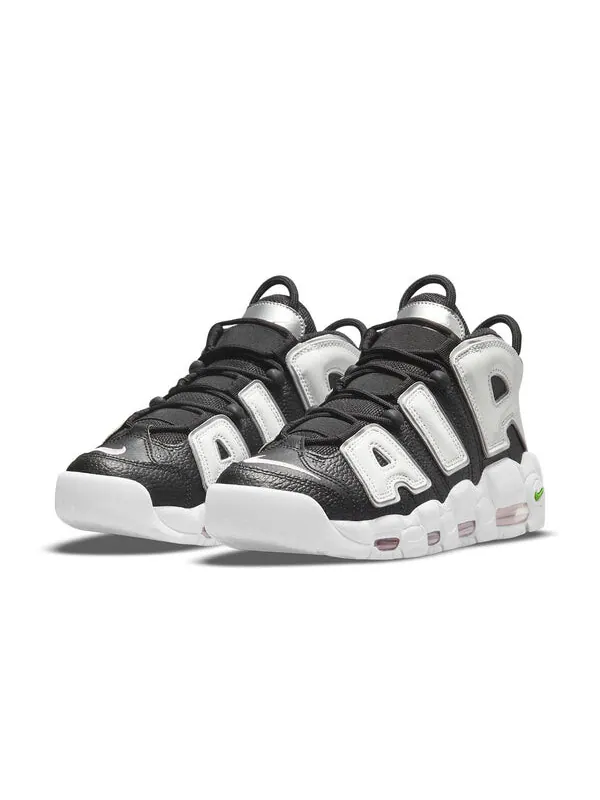Кроссовки более динамичные Nike — изображение 3 из 4