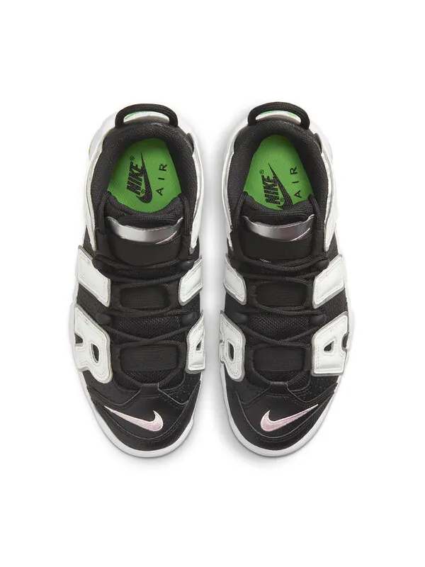 Кроссовки более динамичные Nike — изображение 4 из 4