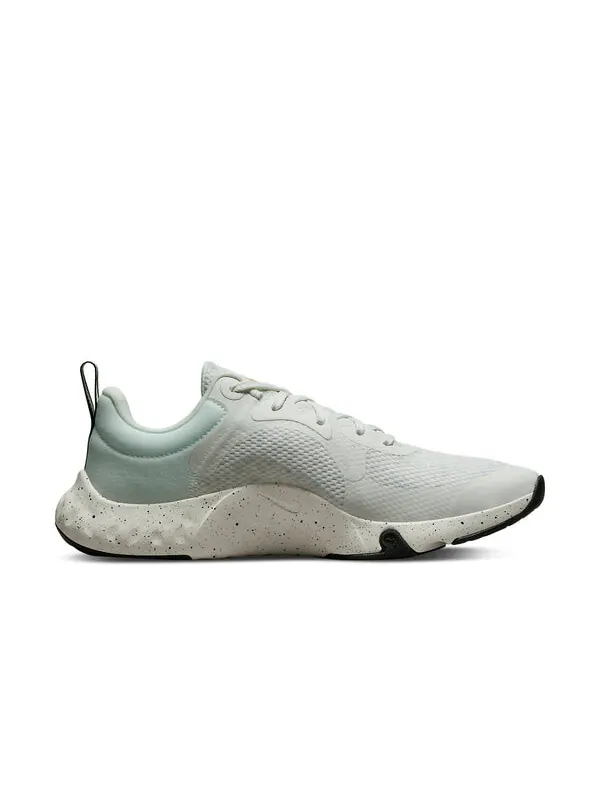 Кроссовки обновятся в сезоне tr 11 premium wide Nike — изображение 2 из 4, белый