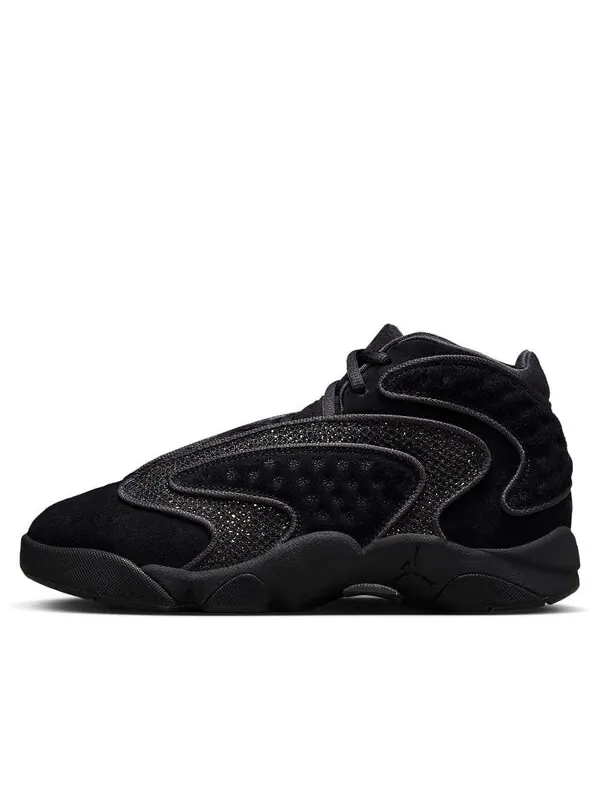 Кроссовки og Air Jordan — изображение 1 из 4