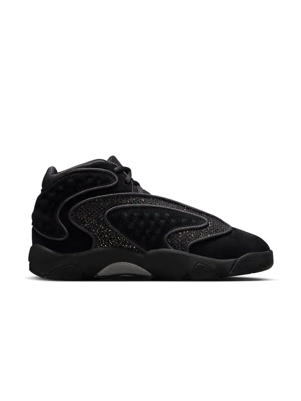 Кроссовки og Air Jordan — изображение 2 из 4