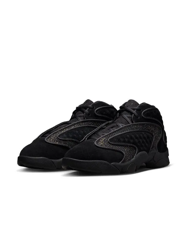 Кроссовки og Air Jordan — изображение 3 из 4