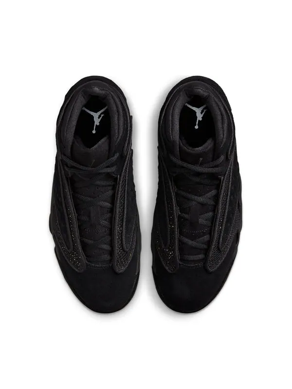 Кроссовки og Air Jordan — изображение 4 из 4