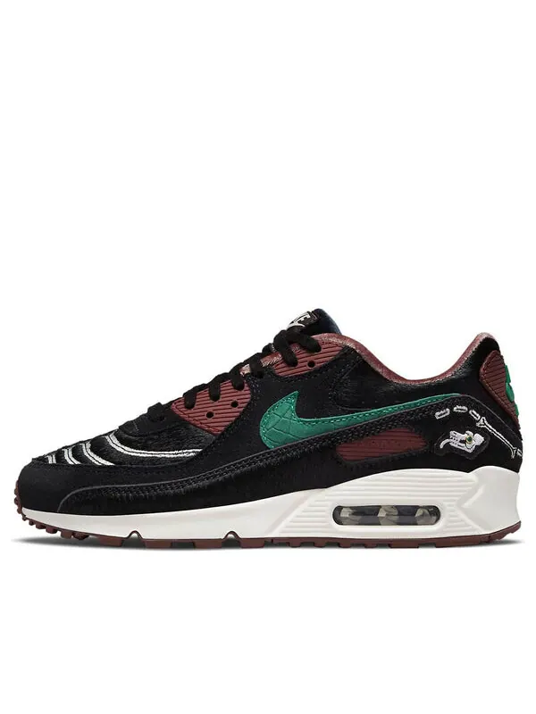 Кроссовки air max 90 Nike — изображение 1 из 4