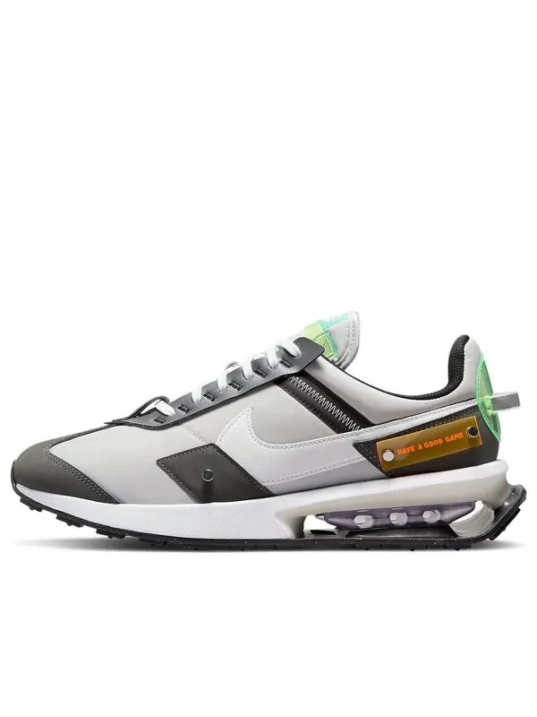 Кроссовки air max pre day Nike — изображение 1 из 4