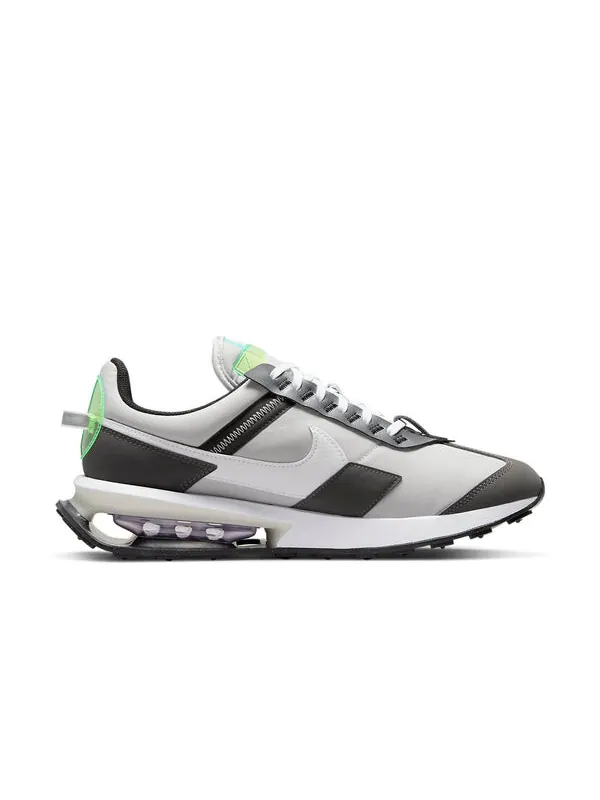 Кроссовки air max pre day Nike — изображение 2 из 4