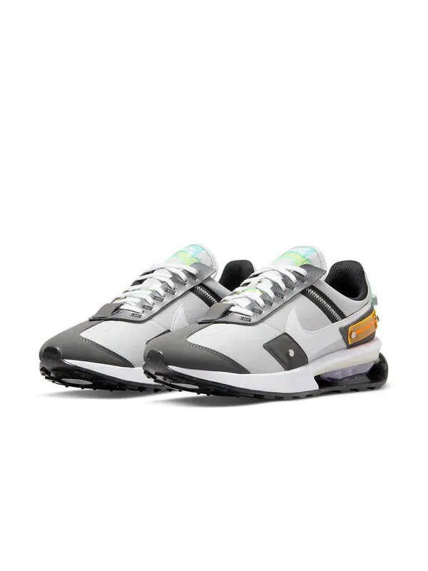Кроссовки air max pre day Nike — изображение 3 из 4