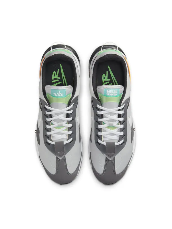Кроссовки air max pre day Nike — изображение 4 из 4