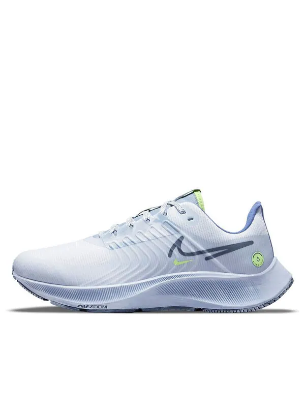 Кроссовки air zoom pegasus 38 shield Nike — изображение 1 из 4