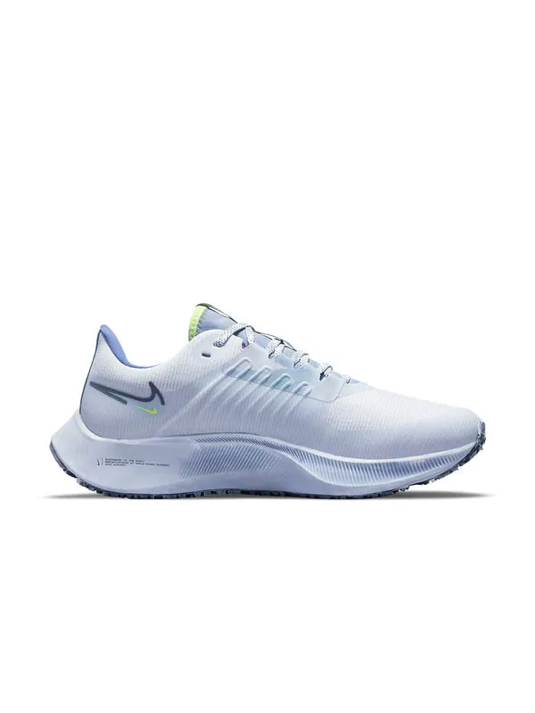 Кроссовки air zoom pegasus 38 shield Nike — изображение 2 из 4