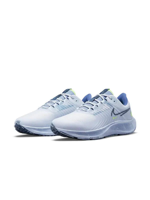 Кроссовки air zoom pegasus 38 shield Nike — изображение 3 из 4