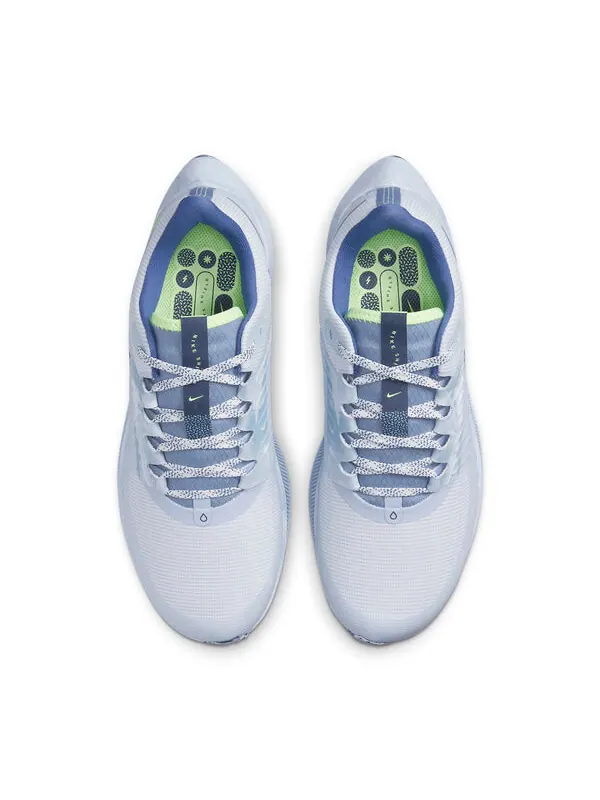 Кроссовки air zoom pegasus 38 shield Nike — изображение 4 из 4