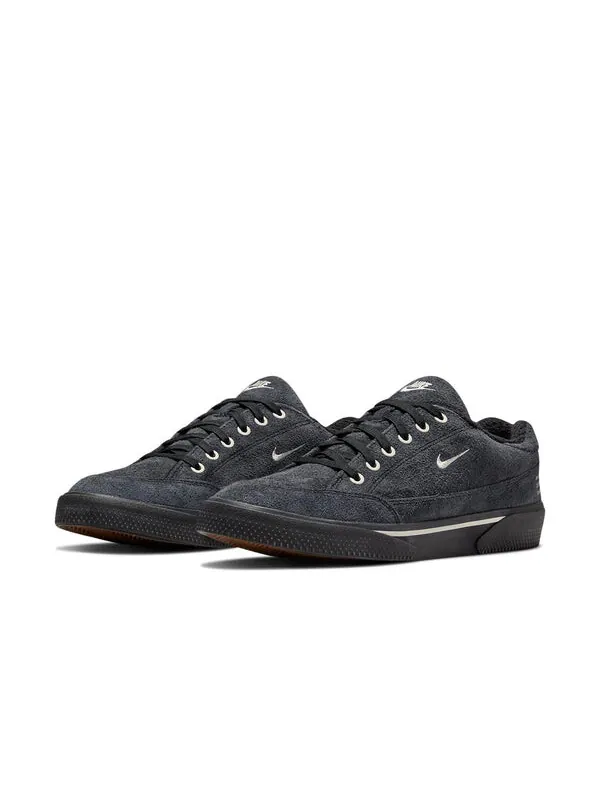 Кроссовки gts 97 'black cashmere' Nike — изображение 3 из 4, черный/серый