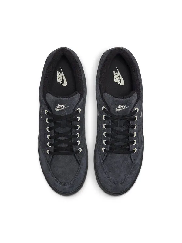 Кроссовки gts 97 'black cashmere' Nike — изображение 4 из 4, черный/серый