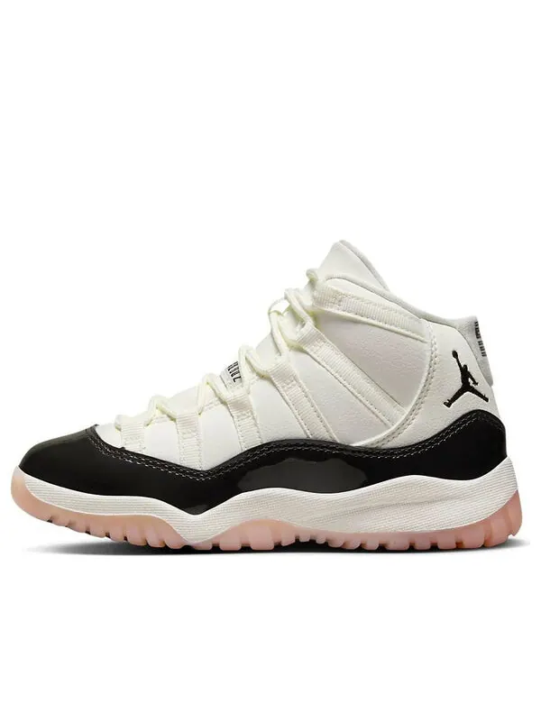 Кроссовки retro 'neapolitan' Air Jordan — изображение 1 из 4, коричневый