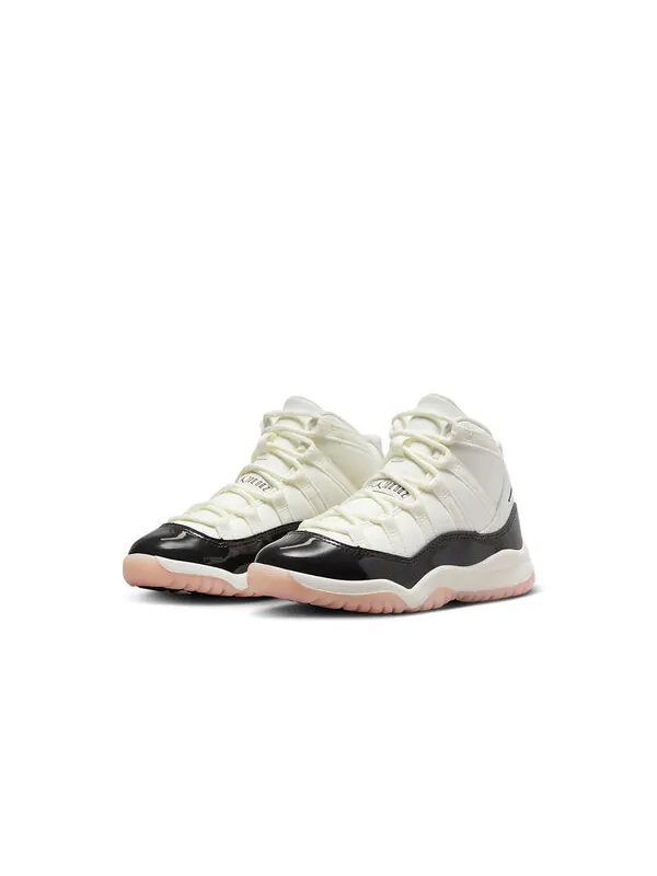 Кроссовки retro 'neapolitan' Air Jordan — изображение 3 из 4, коричневый