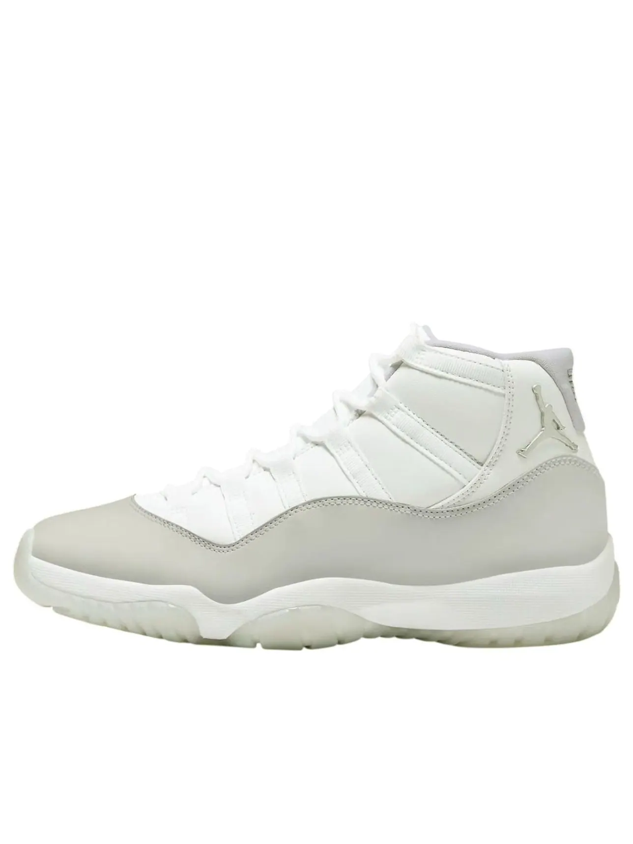 (PS) Air Jordan 11 Retro 'Grand Finale' — изображение 1 из 1