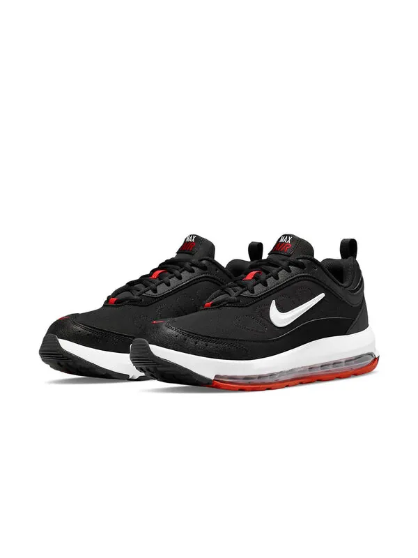 Кроссовки air max ap Nike — изображение 3 из 4, черный/белый