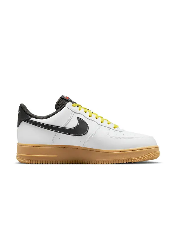 Кроссовки air force 1 lv8 Nike — изображение 2 из 4