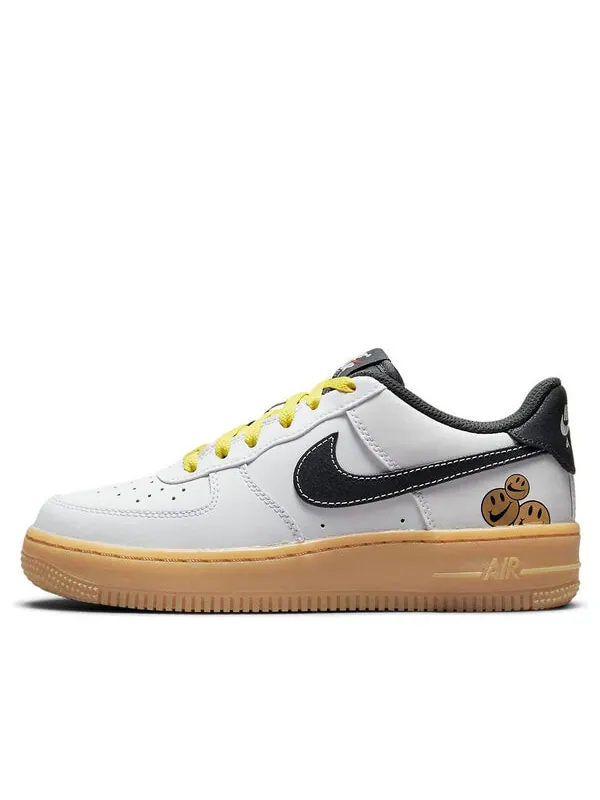 Кроссовки air force 1 lv8 Nike — изображение 1 из 4