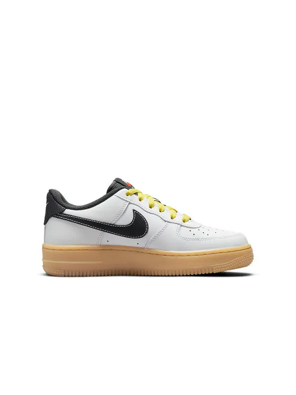 Кроссовки air force 1 lv8 Nike — изображение 2 из 4