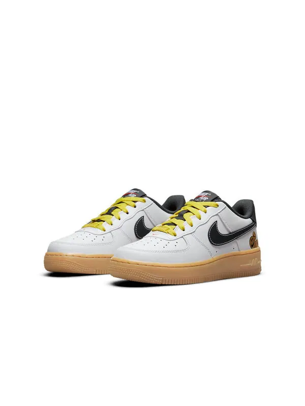 Кроссовки air force 1 lv8 Nike — изображение 3 из 4