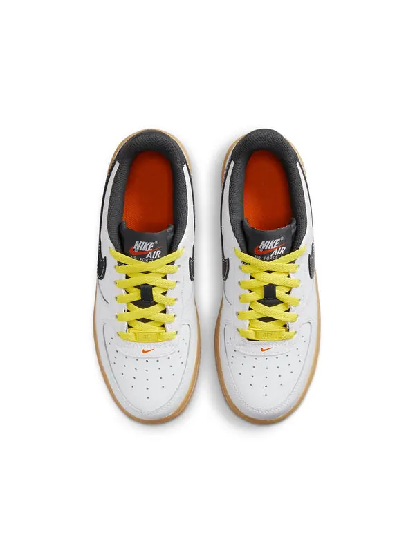 Кроссовки air force 1 lv8 Nike — изображение 4 из 4